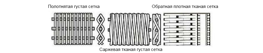 nei.jpg